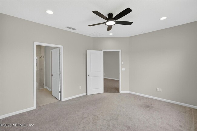 Building Photo - 698 Cherry Elm Dr