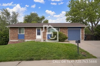 Building Photo - 7515 Otis St