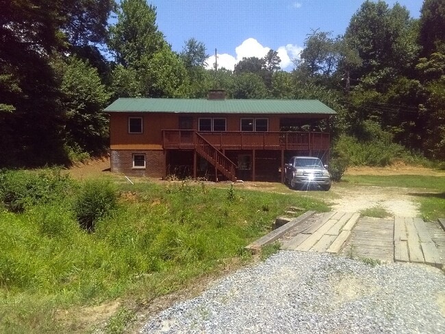 Primary Photo - 66 Walkertown Rd