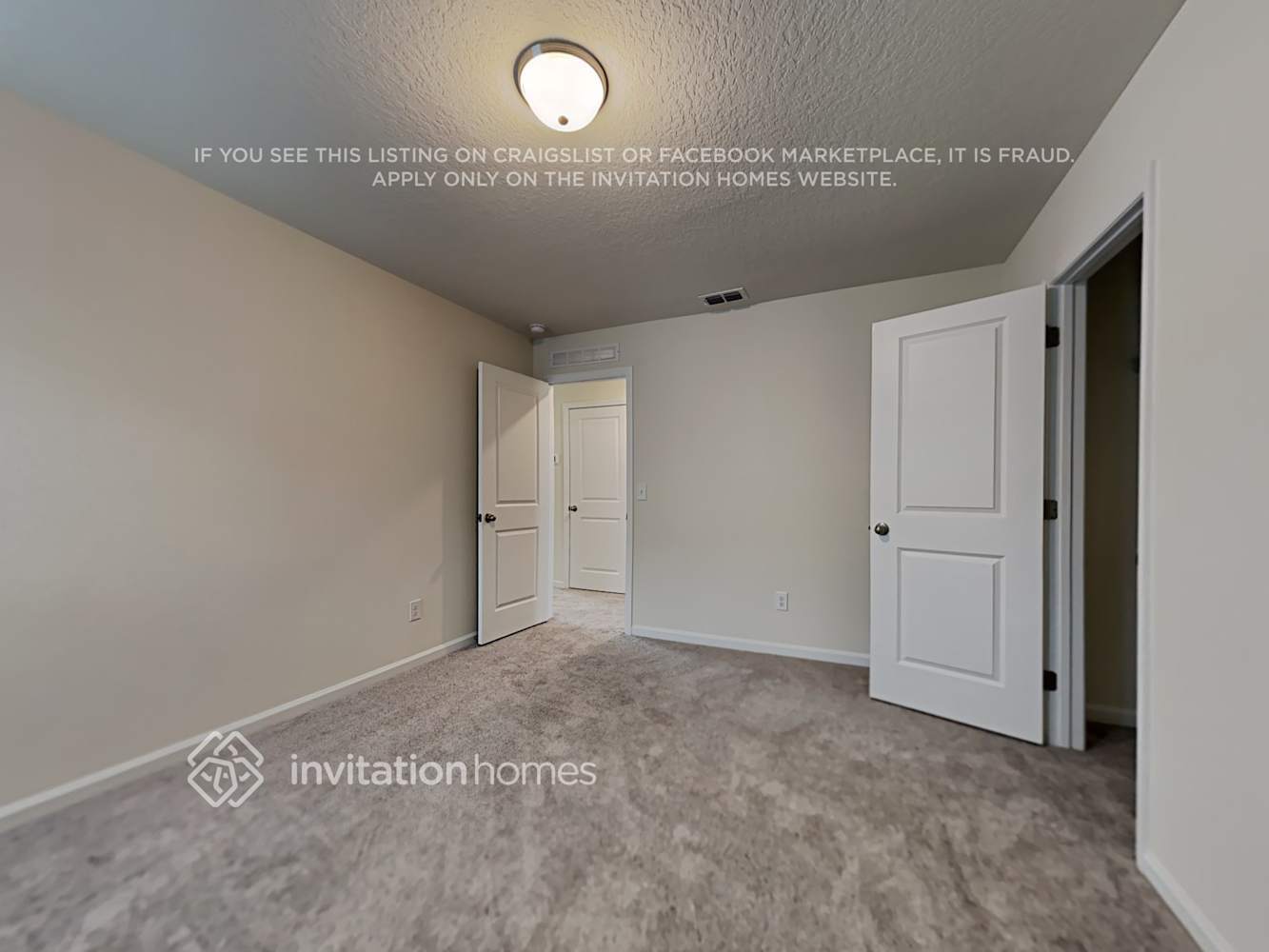 Building Photo - 2261 Litchfield Lp