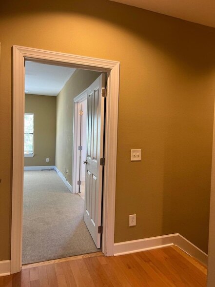 Building Photo - 38 Haven Cir