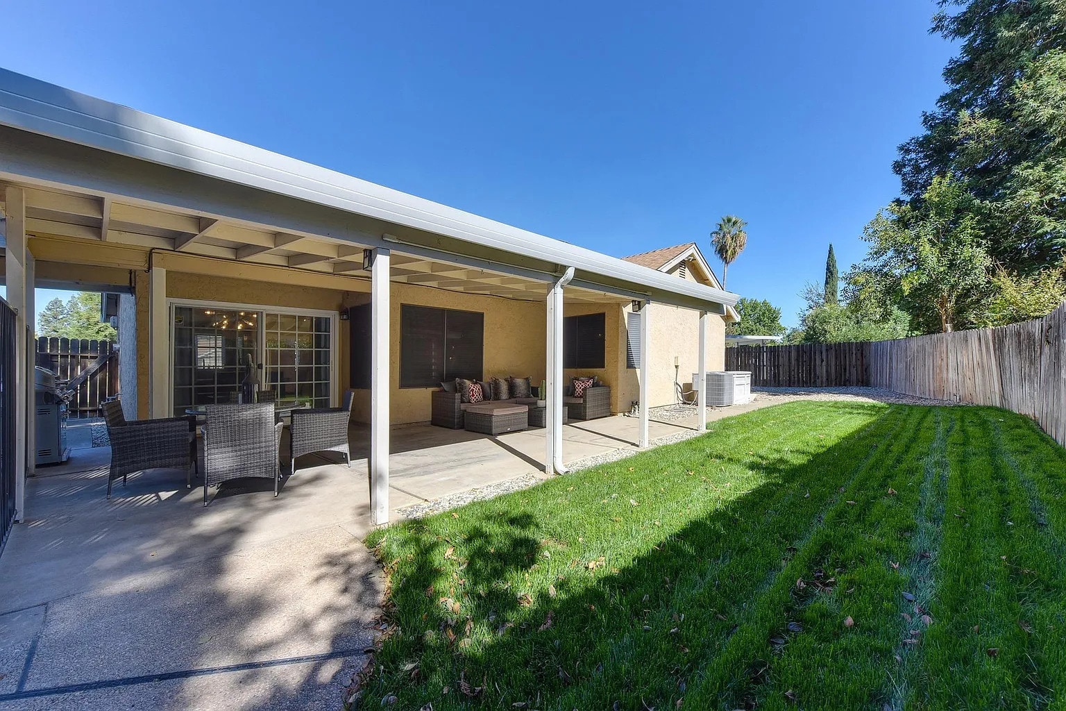 Building Photo - 5014 Linenfold Ct