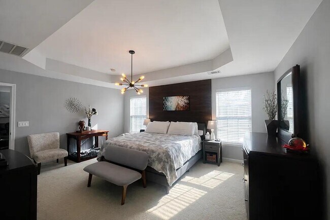 Building Photo - 116 Kelsey Glen Ln