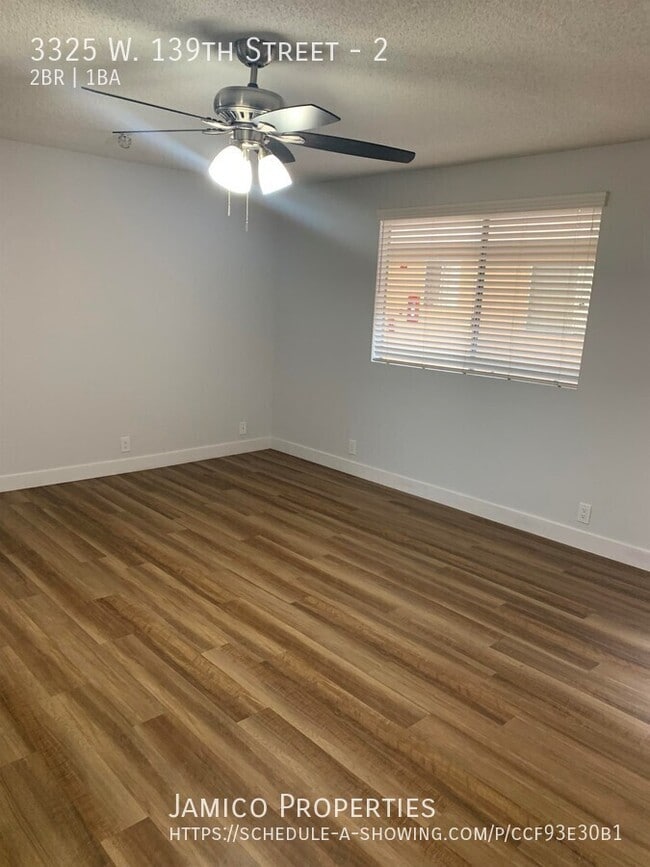 Building Photo - 3325 139th St