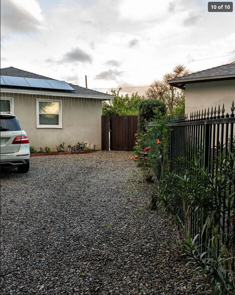 Building Photo - 20645 Covello St