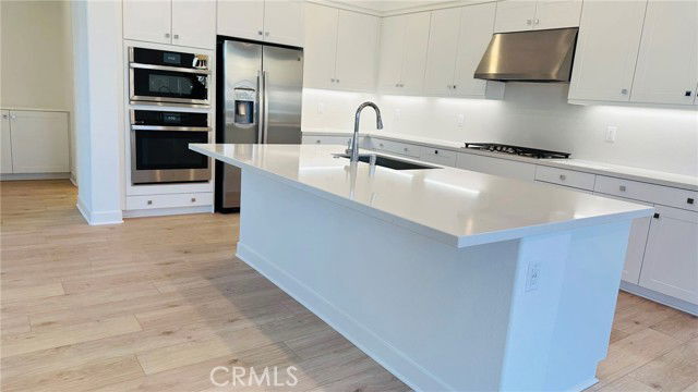 Building Photo - 499 Mulligan