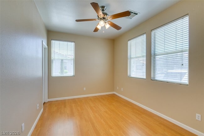 Building Photo - 6840 Frances Celia Ave