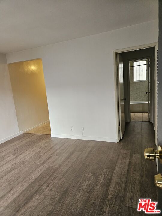 Building Photo - 7906 San Pedro St