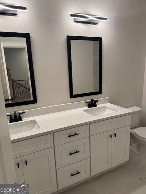 Building Photo - 319 Orchid St