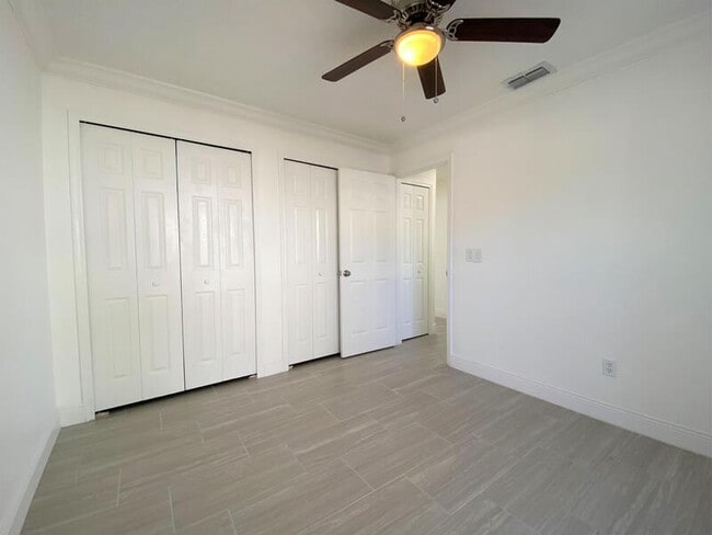 Building Photo - 14712 Madonna Lily Ct