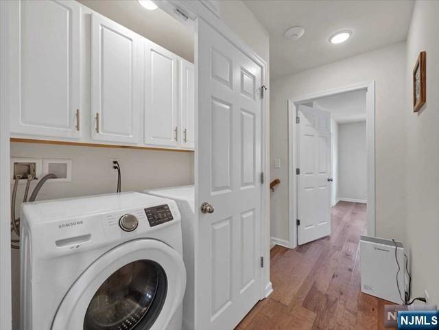 Building Photo - 12 Litchfield Ln