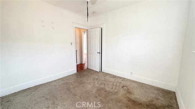 Building Photo - 1209 Spence St