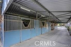 Building Photo - 2440 Los Alisos Dr