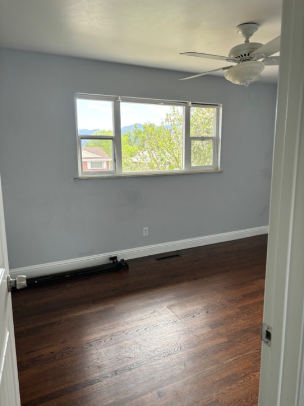 Building Photo - 662 Bridger Dr
