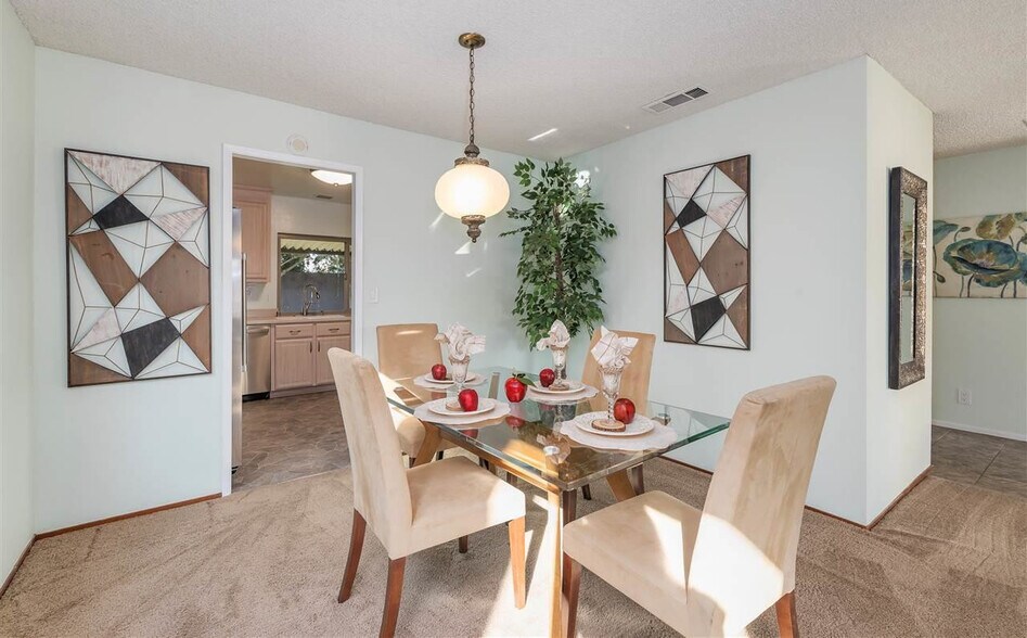 Building Photo - 5951 Hansen Dr