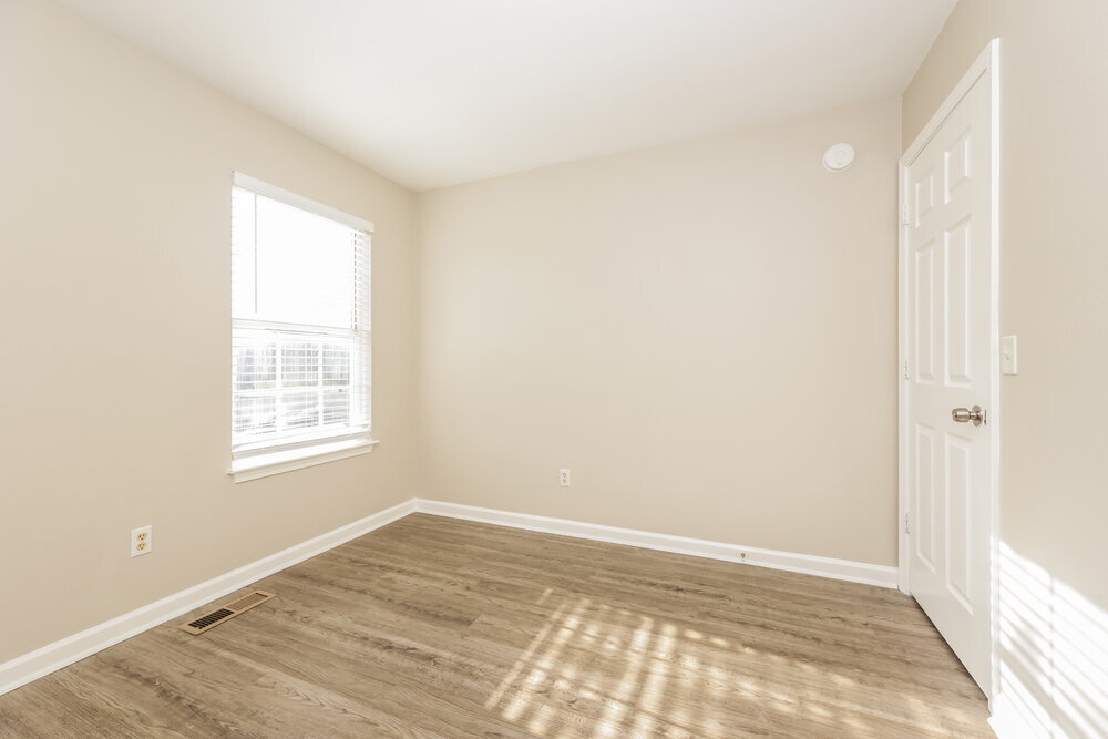 Building Photo - 1523 Waxman Dr