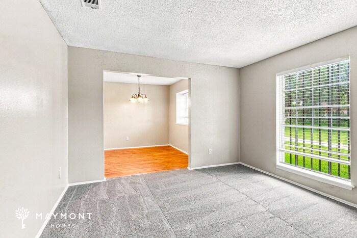 Building Photo - 11750 Murr Way