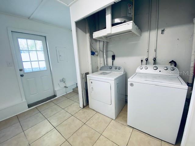 Building Photo - 545 48th Ave N