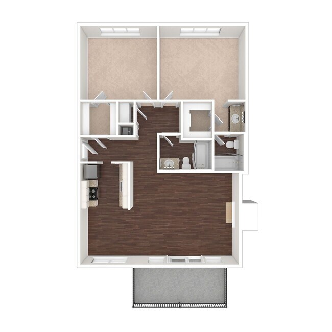 Skylark Apartments 14 Skylark Dr Larkspur CA 94939 Apartment Finder