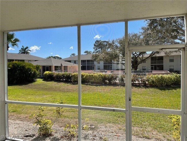 Building Photo - 1302 Derbyshire Ct