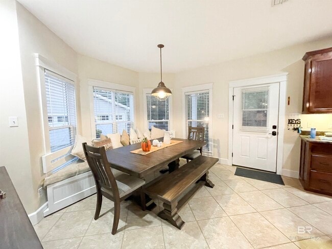 Building Photo - 7158 Cannon Ball Cir