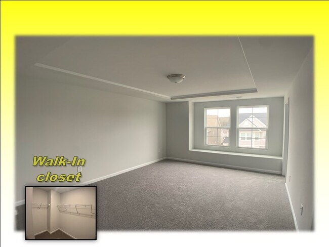 Building Photo - 1257 Herb Garden Way