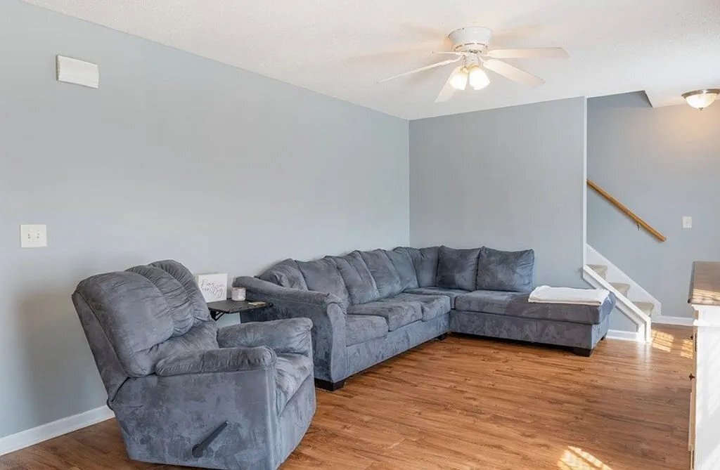 Building Photo - 1757 Mossberg Dr