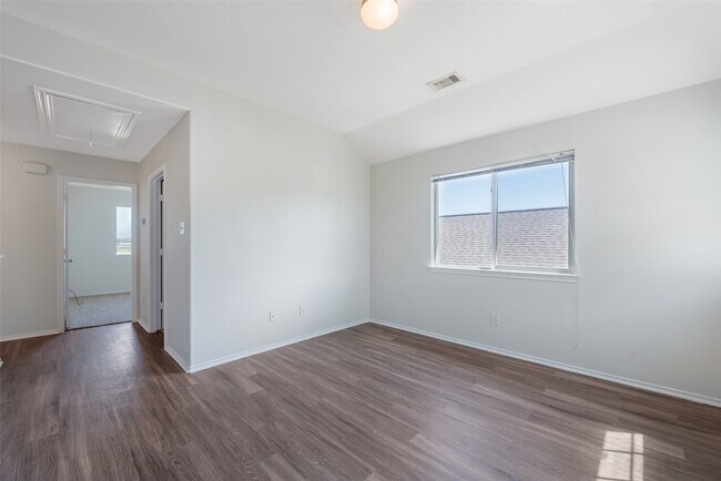 Building Photo - 14423 Benningcrest Ln