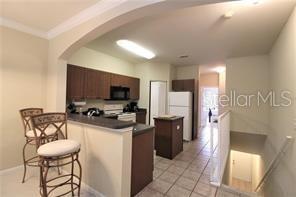 Building Photo - 2295 Tuscany Trace