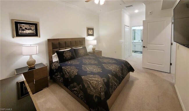 Building Photo - 6046 National Blvd