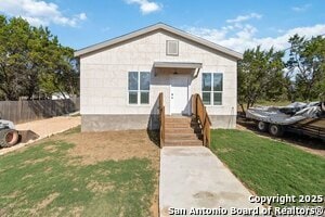 Building Photo - 324 Ridgerock Dr