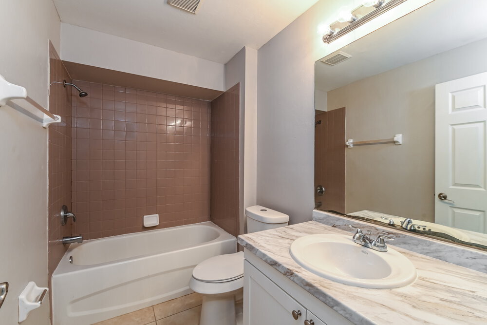 Building Photo - 4744 29th St SW