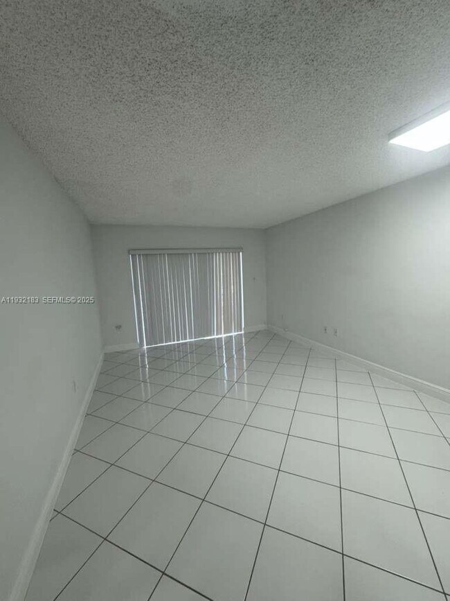 Building Photo - 9520 SW 8th St