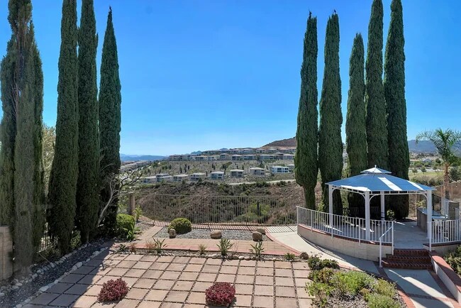 Building Photo - 12021 Falcon Crest Way
