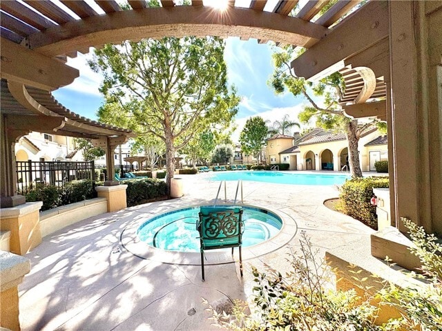 Building Photo - 6302 Ancora Ln