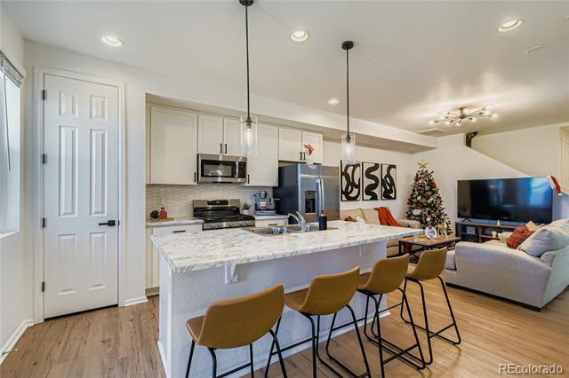 Building Photo - 9718 Reunion Pkwy