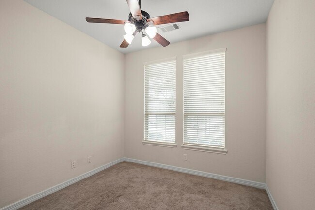 Building Photo - 32014 Marble Hollow Ln