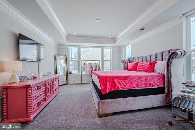 Building Photo - 34238 Graham Cir