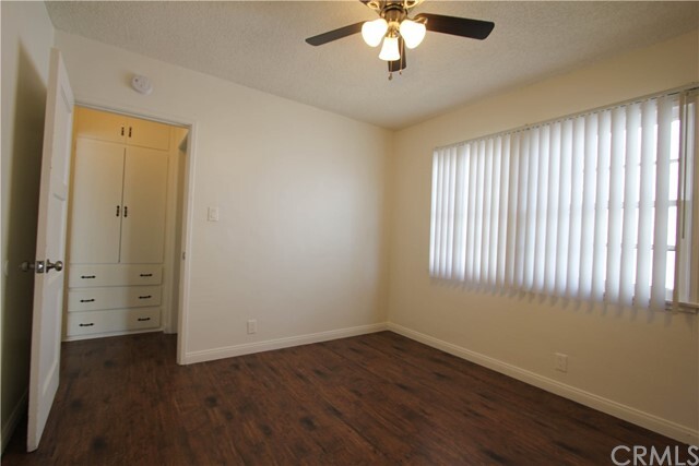 Building Photo - 5660 Linden Ave