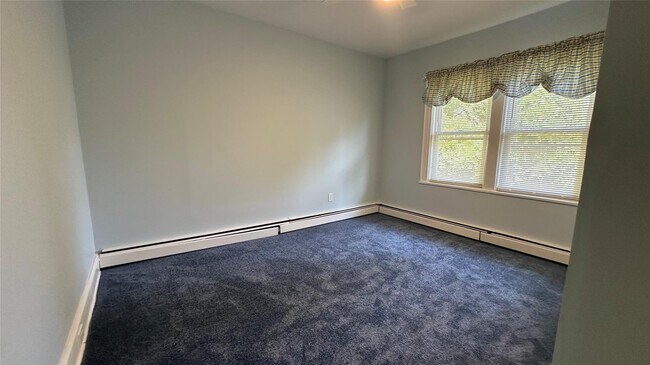 Building Photo - 66 Chatterton Pkwy