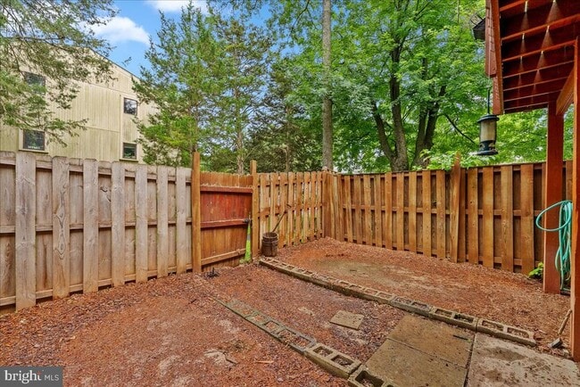 Building Photo - 9871 Sweet Mint Dr