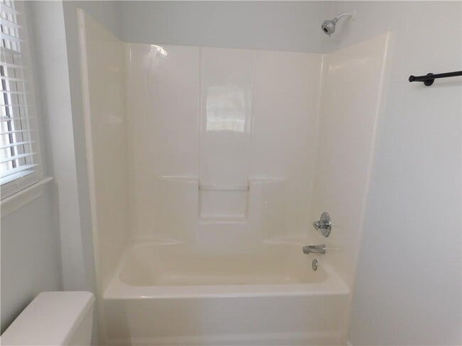 Building Photo - 69 Blue Ridge Overlook Dr