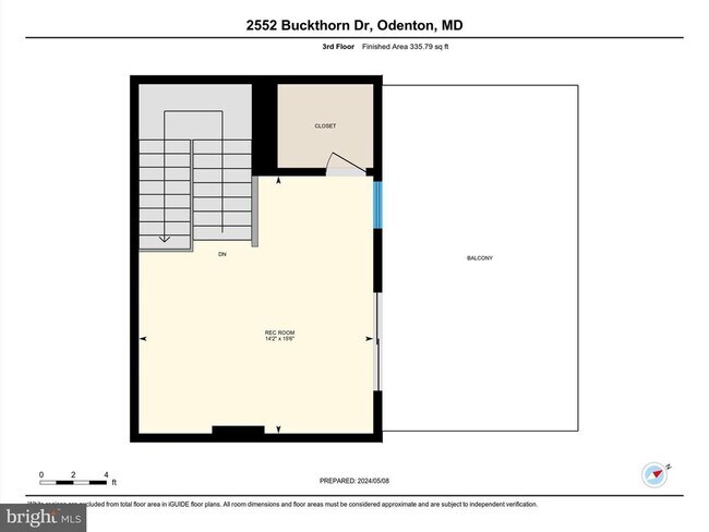 Building Photo - 2552 Buckthorn Dr