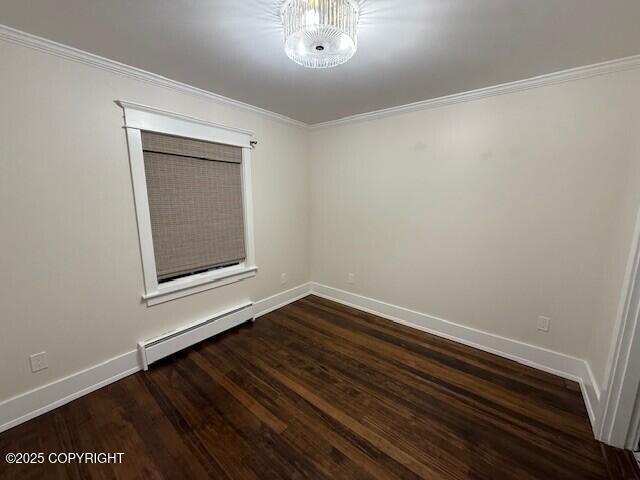 Building Photo - 1234 Millar St