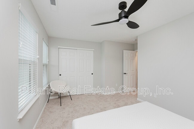 Building Photo - 4321 Barrel Ln