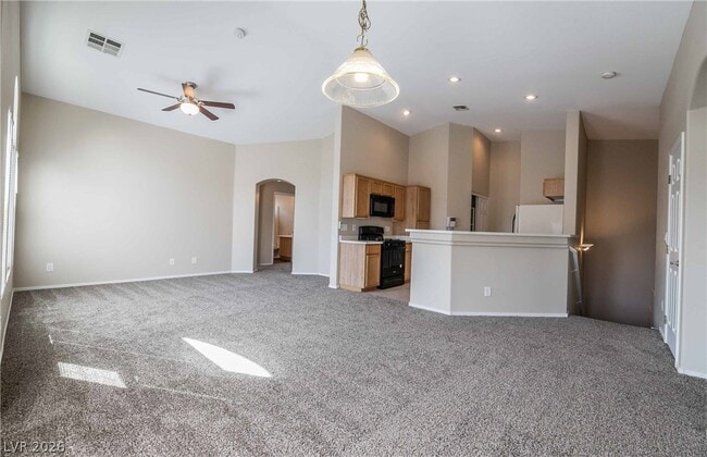Building Photo - 6590 Tumbleweed Ridge Ln