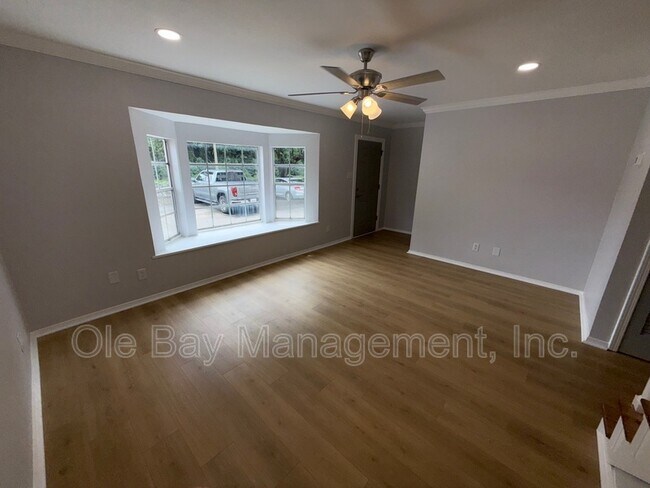 Building Photo - 112 Du Rhu Dr