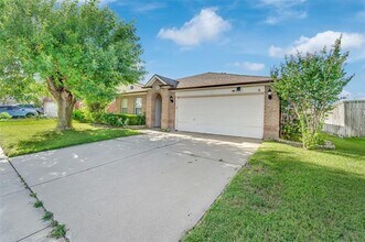 Building Photo - 1407 Autumncrest Dr