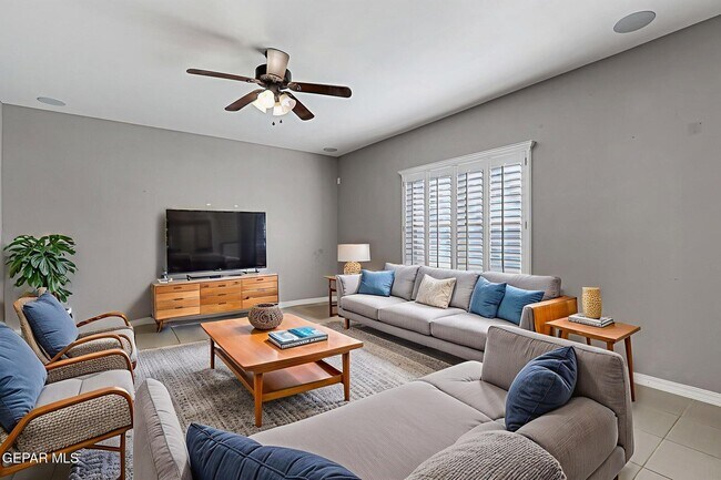 Building Photo - 3129 Spring Willow