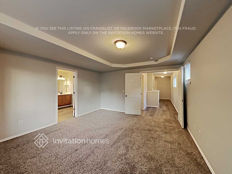 Building Photo - 10301 184th Ave E